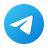 Группа в Telegram