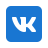 Сообщество в VK