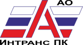 Главная